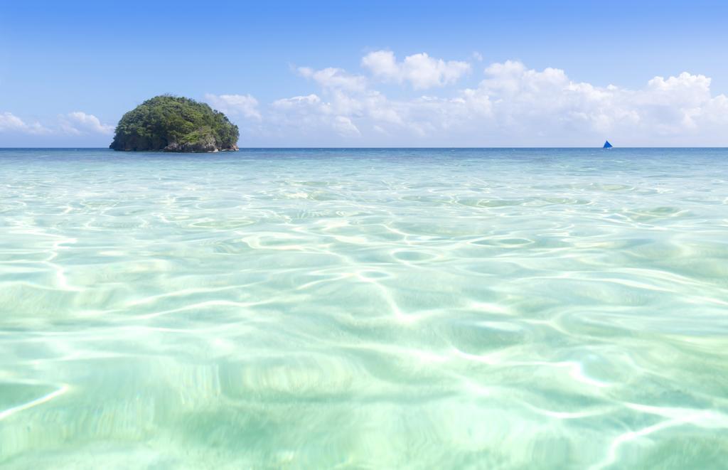 Amantra Resort & Spa Ko Lanta Eksteriør bilde